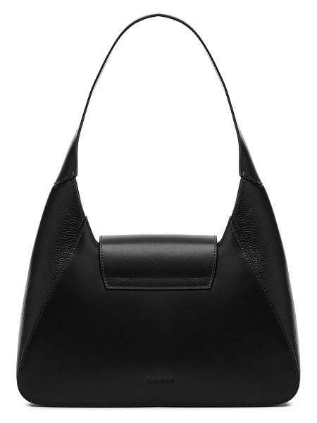 Сумка Palio 18419A1-W2 018 CFHAG/CFFGA Palio, Артикул: 18419A1-W2-01-00045002 фото №1