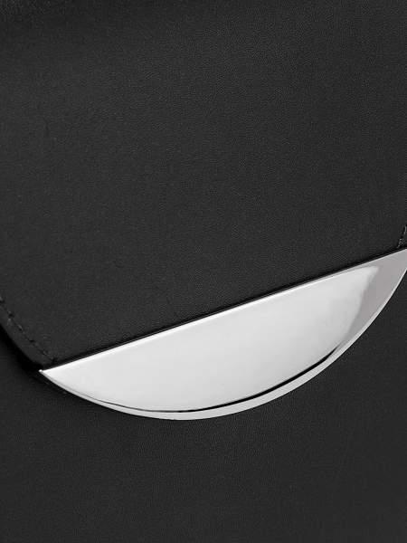 Сумка Palio 18419A1-W2 018 CFHAG/CFFGA Palio, Артикул: 18419A1-W2-01-00045002 фото №1