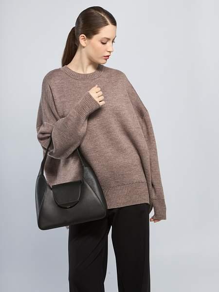 Сумка Palio 18419A1-W2 018 CFHAG/CFFGA Palio, Артикул: 18419A1-W2-01-00045002 фото №1