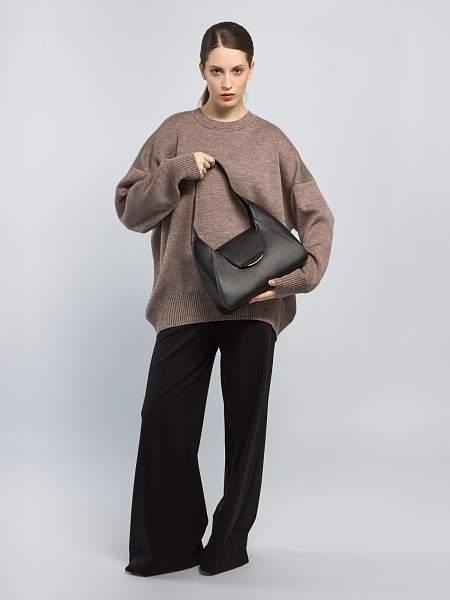 Сумка Palio 18419A1-W2 018 CFHAG/CFFGA Palio, Артикул: 18419A1-W2-01-00045002 фото №1