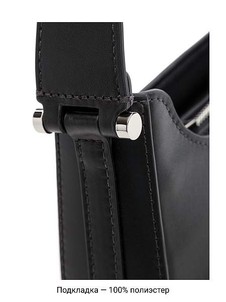 Сумка Palio 18111A2 018 CFDBE Palio, Артикул: 18111A2-01-00045009 фото №1