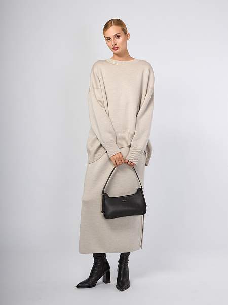 Сумка Palio 18111A2 018 CFDBE Palio, Артикул: 18111A2-01-00045009 фото №1