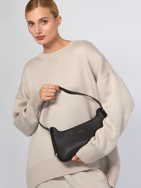 Сумка Palio 18111A2 018 CFDBE Palio, Артикул: 18111A2-01-00045009 фото №1