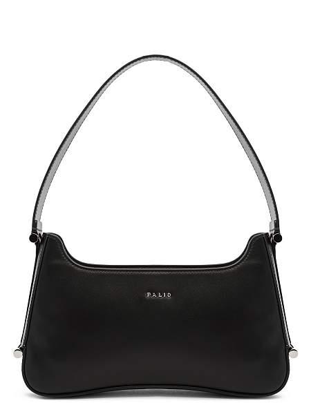 Сумка Palio 18111A2 018 CFDBE Palio, Артикул: 18111A2-01-00045009 фото №1