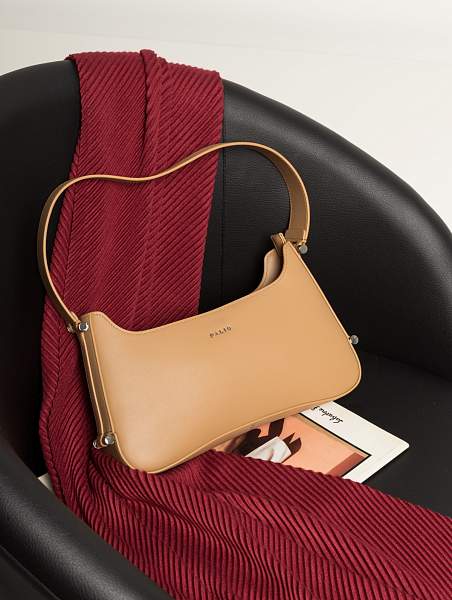 Сумка Palio 18111A2 524 CFDBE Palio, Артикул: 18111A2-01-00045010 фото №1