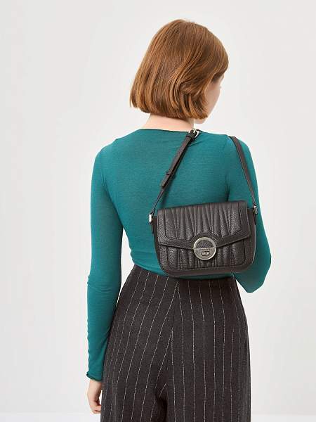 Сумка Palio 18379A-W1 018 CFFGA Palio, Артикул: 18379A-W1-01-00045021 фото №1