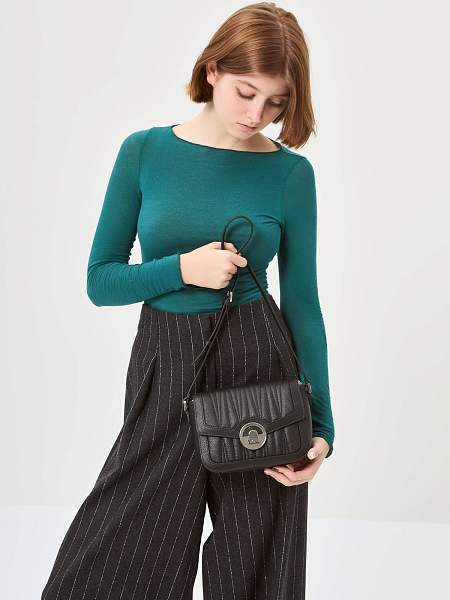 Сумка Palio 18379A-W1 018 CFFGA Palio, Артикул: 18379A-W1-01-00045021 фото №1