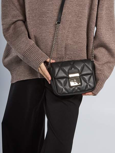 Сумка Palio 18383A-W1 018 CJDAR Palio, Артикул: 18383A-W1-01-00045025 фото №1