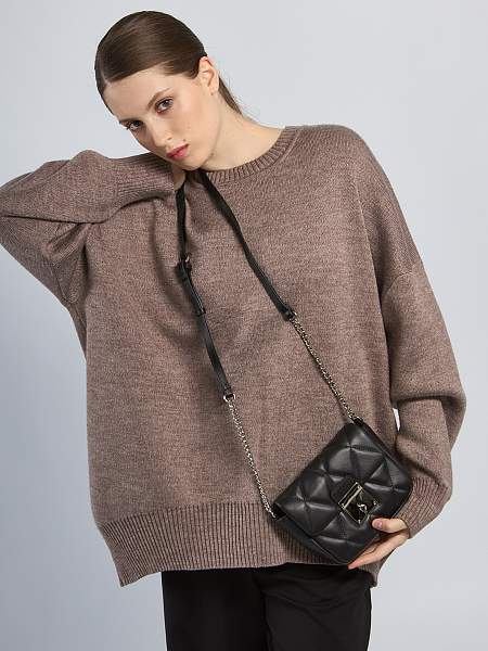 Сумка Palio 18383A-W1 018 CJDAR Palio, Артикул: 18383A-W1-01-00045025 фото №1