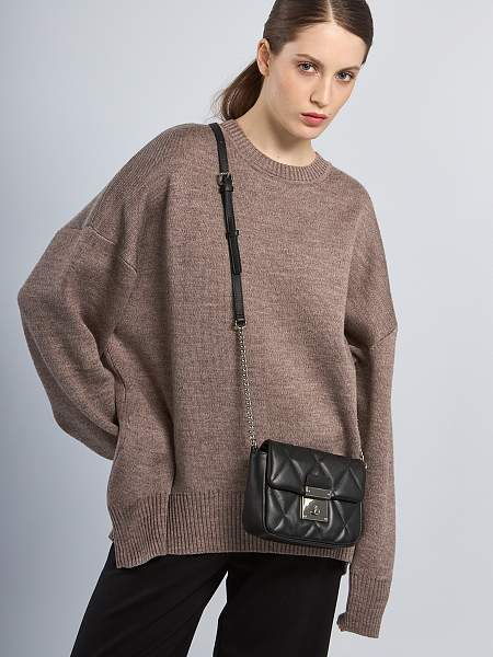 Сумка Palio 18383A-W1 018 CJDAR Palio, Артикул: 18383A-W1-01-00045025 фото №1