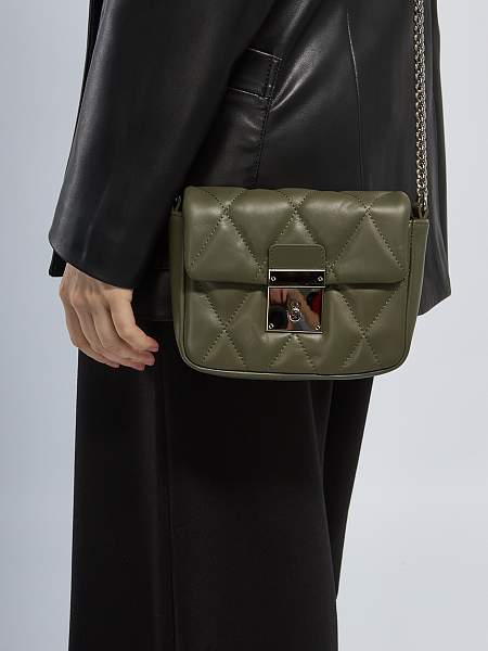 Сумка Palio 18383A-W1 618 CJDAR Palio, Артикул: 18383A-W1-01-00045028 фото №1