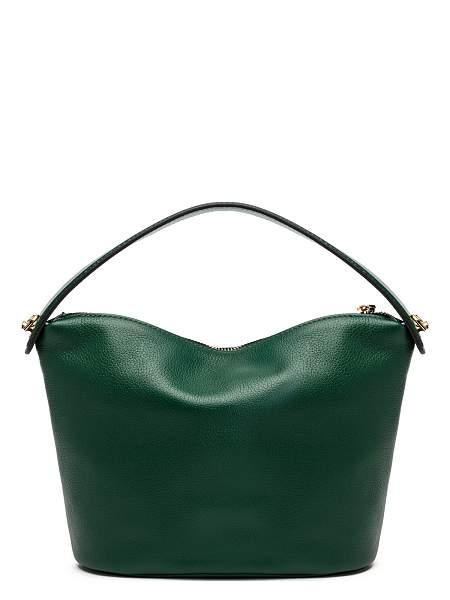 Сумка Palio 18394A 686 CFFGA Palio, Артикул: 18394A-01-00045032 фото №1