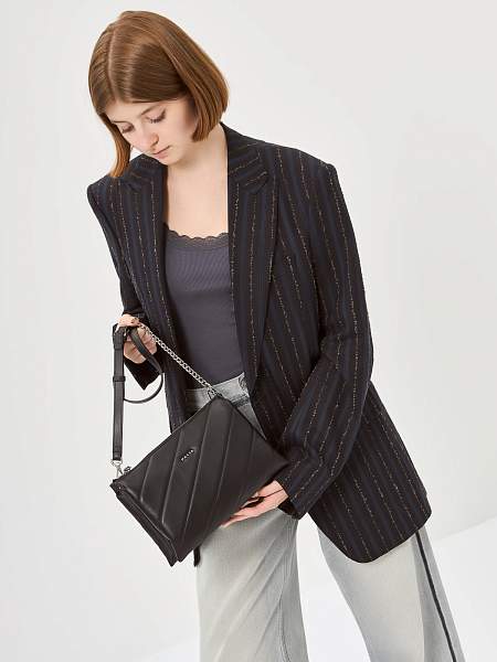 Сумка Palio 18409A-W1 018 CJDAR Palio, Артикул: 18409A-W1-01-00045036 фото №1