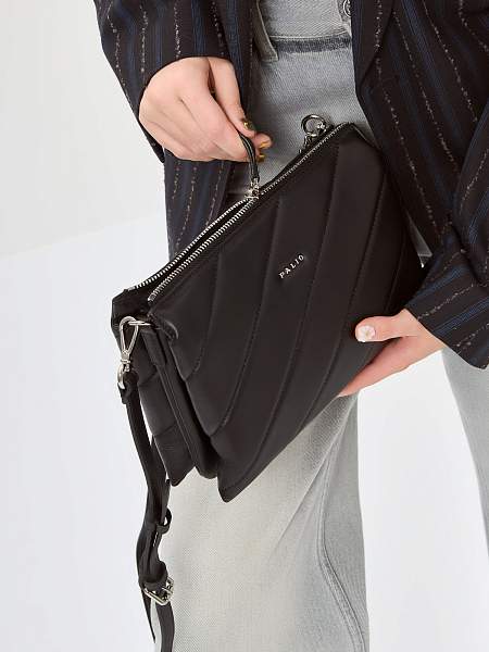 Сумка Palio 18409A-W1 018 CJDAR Palio, Артикул: 18409A-W1-01-00045036 фото №1