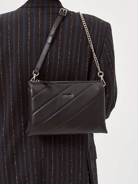Сумка Palio 18409A-W1 018 CJDAR Palio, Артикул: 18409A-W1-01-00045036 фото №1
