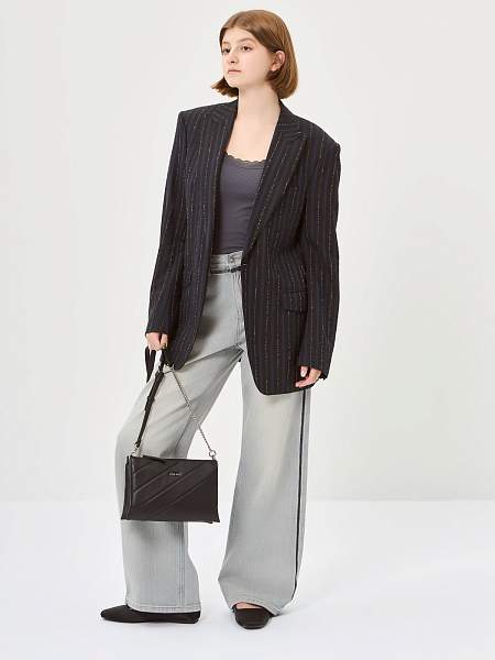 Сумка Palio 18409A-W1 018 CJDAR Palio, Артикул: 18409A-W1-01-00045036 фото №1