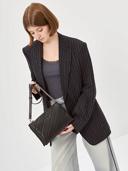 Сумка Palio 18409A-W1 018 CJDAR Palio, Артикул: 18409A-W1-01-00045036 фото №1