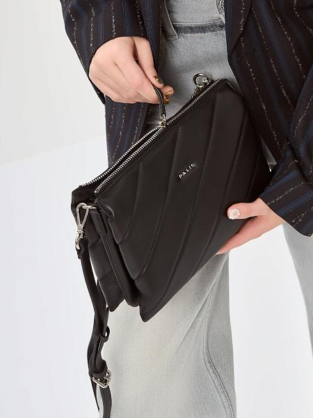 Сумка Palio 18409A-W1 018 CJDAR Palio, Артикул: 18409A-W1-01-00045036 фото №1