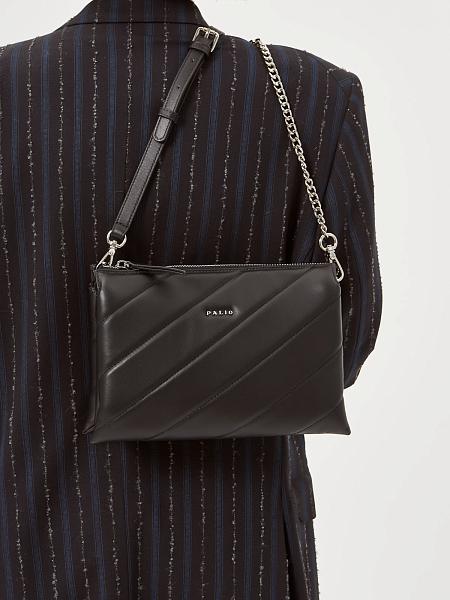 Сумка Palio 18409A-W1 018 CJDAR Palio, Артикул: 18409A-W1-01-00045036 фото №1