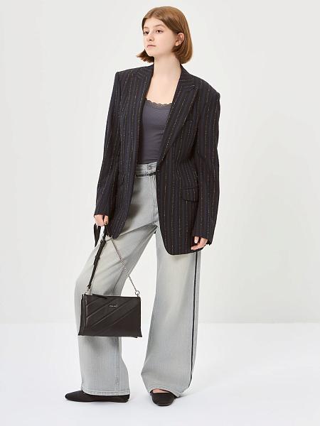 Сумка Palio 18409A-W1 018 CJDAR Palio, Артикул: 18409A-W1-01-00045036 фото №1