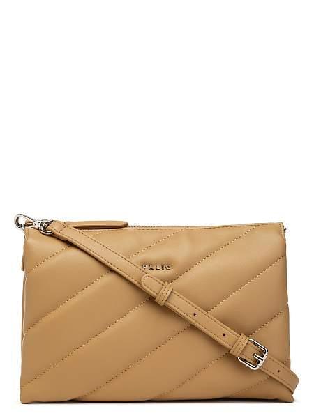 Сумка Palio 18409A-W1 226 CJDAR Palio, Артикул: 18409A-W1-01-00045037 фото №1