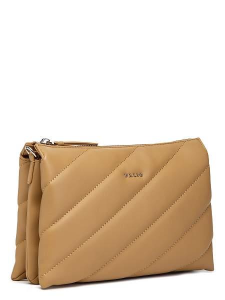 Сумка Palio 18409A-W1 226 CJDAR Palio, Артикул: 18409A-W1-01-00045037 фото №1