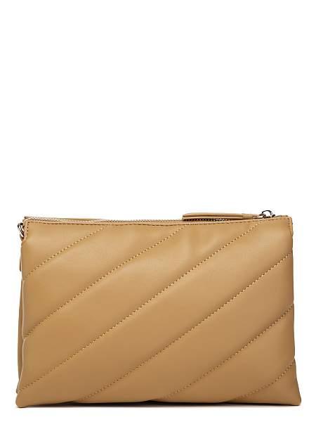 Сумка Palio 18409A-W1 226 CJDAR Palio, Артикул: 18409A-W1-01-00045037 фото №1