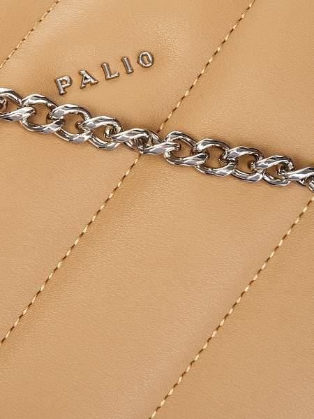 Сумка Palio 18409A-W1 226 CJDAR Palio, Артикул: 18409A-W1-01-00045037 фото №1