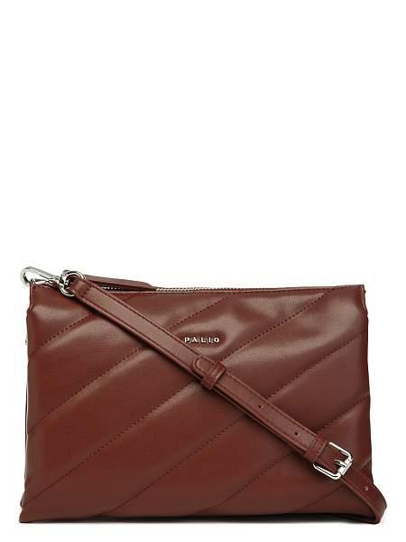 Сумка Palio 18409A-W1 398 CJDAR Palio, Артикул: 18409A-W1-01-00045038 фото №1