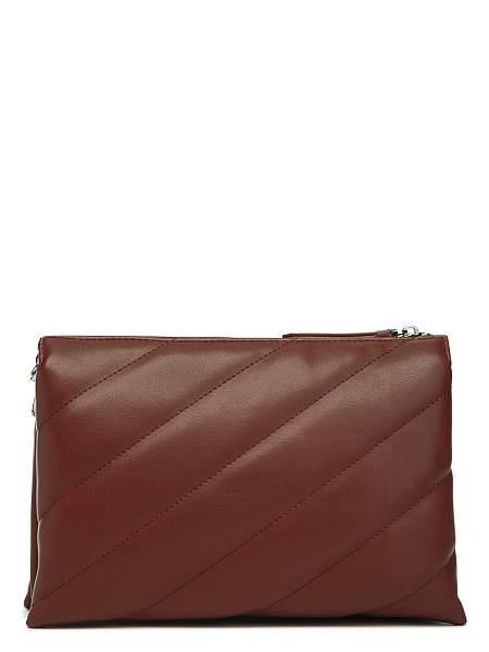 Сумка Palio 18409A-W1 398 CJDAR Palio, Артикул: 18409A-W1-01-00045038 фото №1