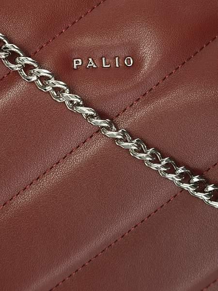 Сумка Palio 18409A-W1 398 CJDAR Palio, Артикул: 18409A-W1-01-00045038 фото №1