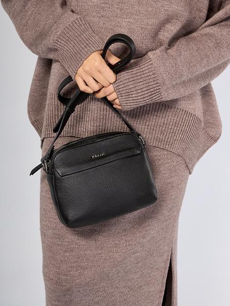 Сумка Palio 16387AL 018 CFFGA Palio, Артикул: 16387AL-01-00045040 фото №1