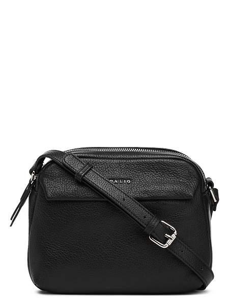 Сумка Palio 16387AL 018 CFFGA Palio, Артикул: 16387AL-01-00045040 фото №1