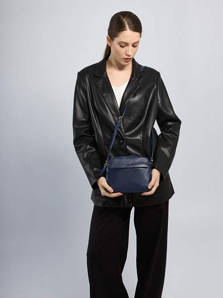 Сумка Palio 16387AL 897 CFFGA Palio, Артикул: 16387AL-01-00045041 фото №1