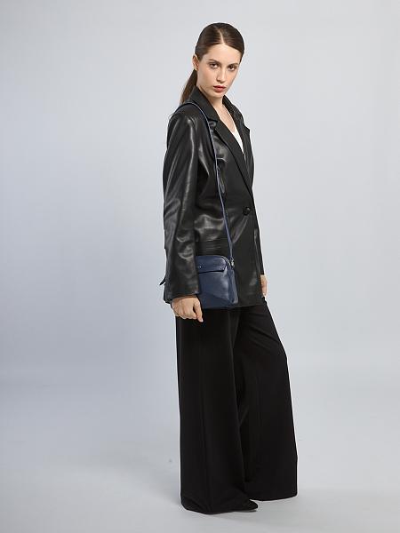 Сумка Palio 16387AL 897 CFFGA Palio, Артикул: 16387AL-01-00045041 фото №1