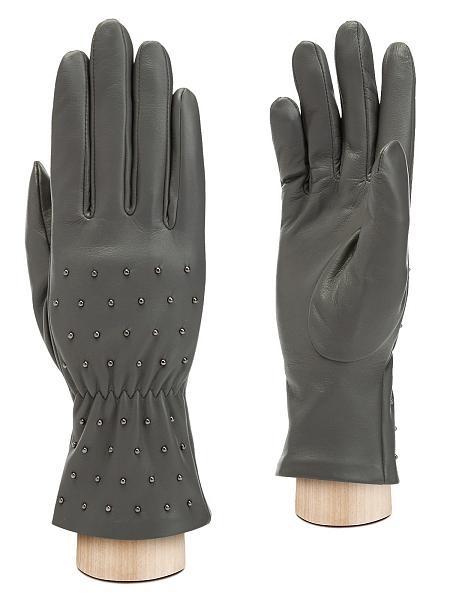 Перчатки женские 100% ш IS932 black Eleganzza, Артикул: IS932-75_01-00045 фото №1