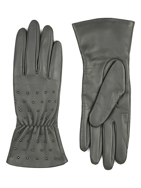 Перчатки женские 100% ш IS932 black Eleganzza, Артикул: IS932-75_01-00045 фото №1