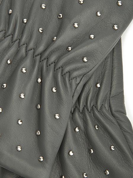Перчатки женские 100% ш IS932 black Eleganzza, Артикул: IS932-75_01-00045 фото №1
