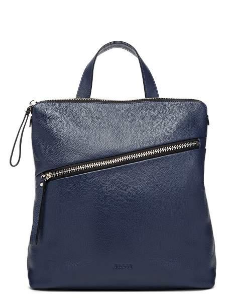 Сумка Palio 16300A1 897 CFFGA Palio, Артикул: 16300A1-01-00045050 фото №1