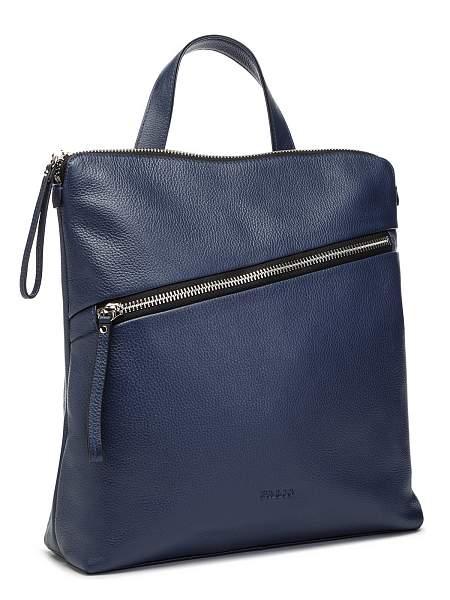 Сумка Palio 16300A1 897 CFFGA Palio, Артикул: 16300A1-01-00045050 фото №1