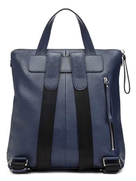 Сумка Palio 16300A1 897 CFFGA Palio, Артикул: 16300A1-01-00045050 фото №1