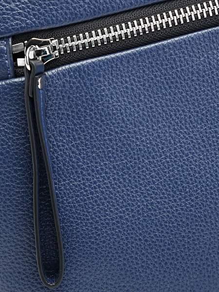 Сумка Palio 16300A1 897 CFFGA Palio, Артикул: 16300A1-01-00045050 фото №1