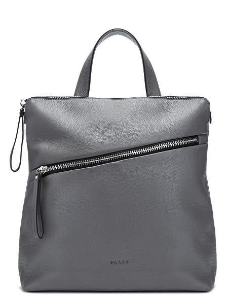 Сумка Palio 16300A1 027 CFFGA Palio, Артикул: 16300A1-01-00045051 фото №1