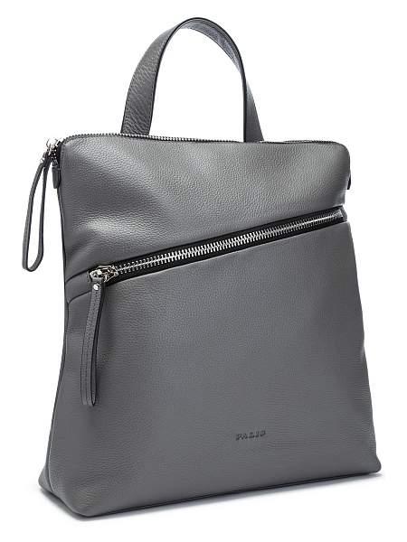 Сумка Palio 16300A1 027 CFFGA Palio, Артикул: 16300A1-01-00045051 фото №1