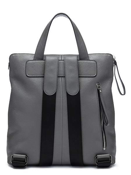 Сумка Palio 16300A1 027 CFFGA Palio, Артикул: 16300A1-01-00045051 фото №1