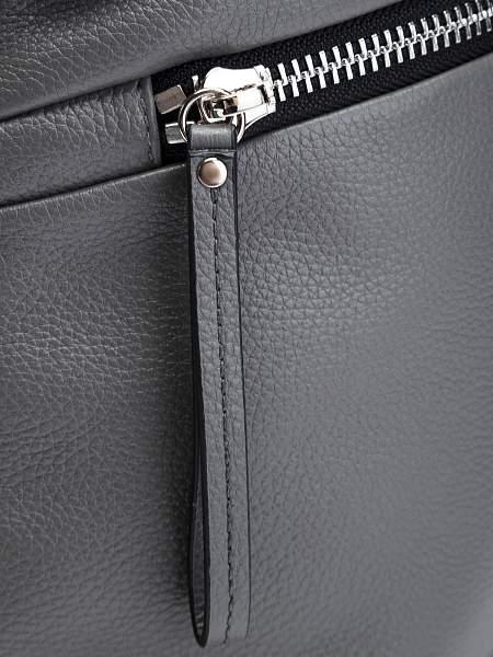 Сумка Palio 16300A1 027 CFFGA Palio, Артикул: 16300A1-01-00045051 фото №1