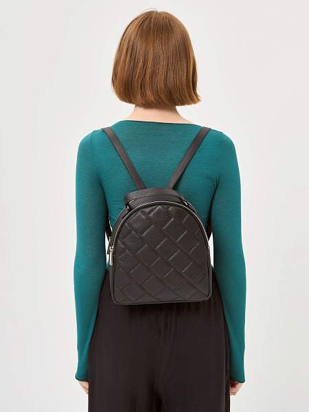 Сумка Palio 17934A7 018 CFFGA Palio, Артикул: 17934A7-01-00045054 фото №1