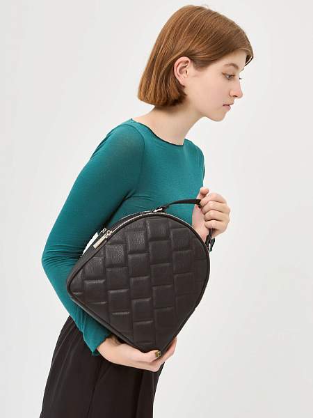 Сумка Palio 17934A7 018 CFFGA Palio, Артикул: 17934A7-01-00045054 фото №1