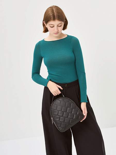 Сумка Palio 17934A7 018 CFFGA Palio, Артикул: 17934A7-01-00045054 фото №1