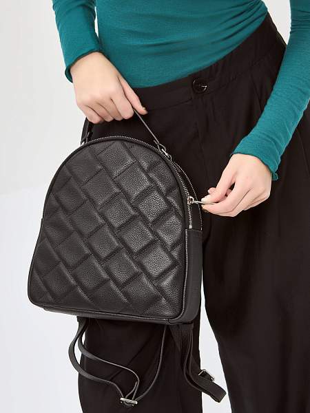 Сумка Palio 17934A7 018 CFFGA Palio, Артикул: 17934A7-01-00045054 фото №1